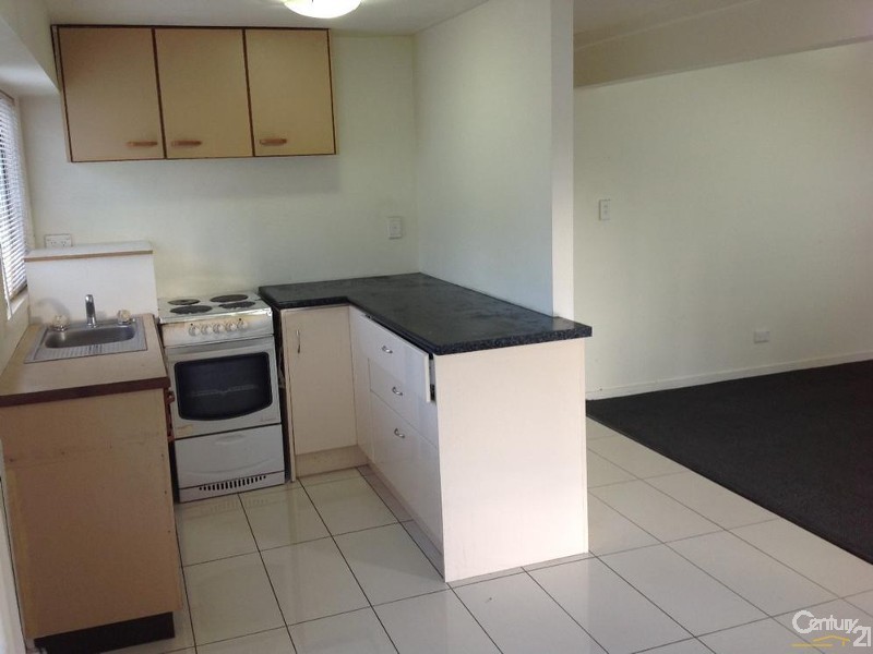 5A Marigold Street, Hemmant QLD 4174