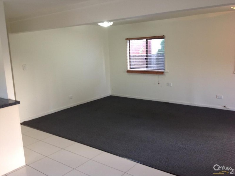 5A Marigold Street, Hemmant QLD 4174