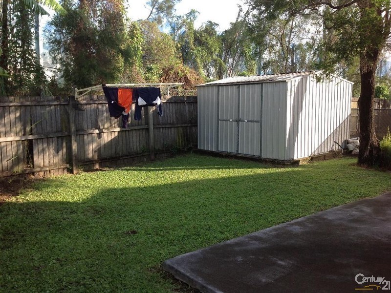 5A Marigold Street, Hemmant QLD 4174