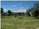 Lot 16 Tannymorel-Mt Colliery Road, Mount Colliery QLD 4370
