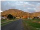 Lot 16 Tannymorel-Mt Colliery Road, Mount Colliery QLD 4370
