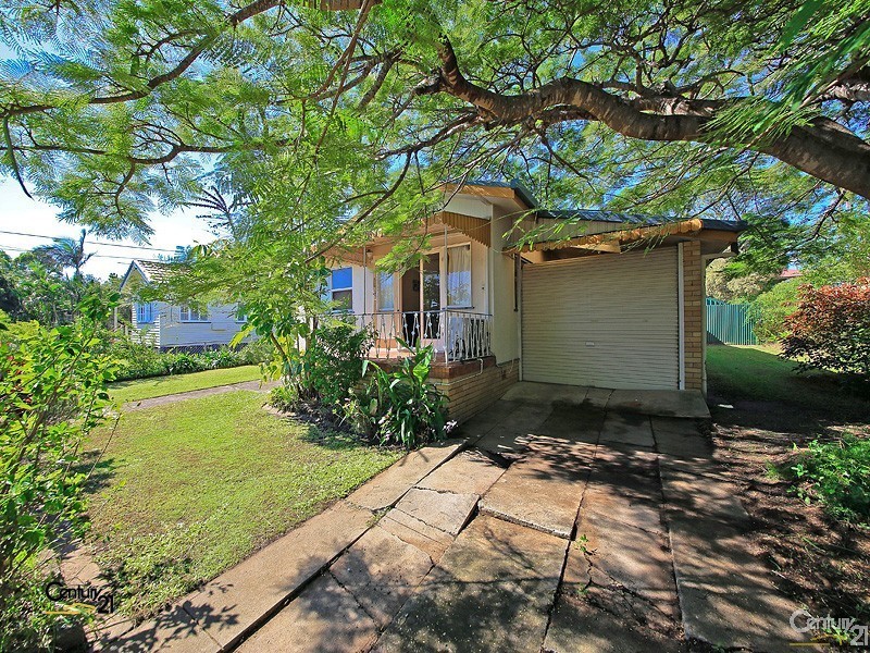 64 Besham Parade, Wynnum QLD 4178