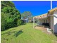64 Besham Parade, Wynnum QLD 4178