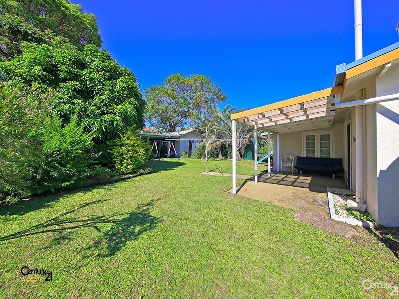 64 Besham Parade, Wynnum QLD 4178