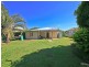 64 Besham Parade, Wynnum QLD 4178