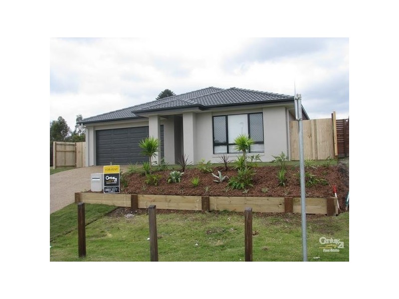 31 Foxwood Circuit, Wakerley QLD 4154