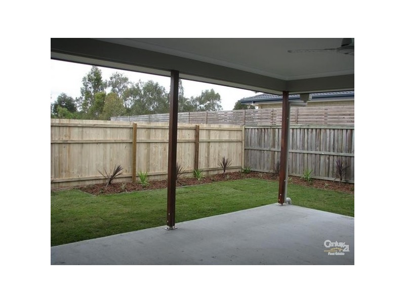 31 Foxwood Circuit, Wakerley QLD 4154