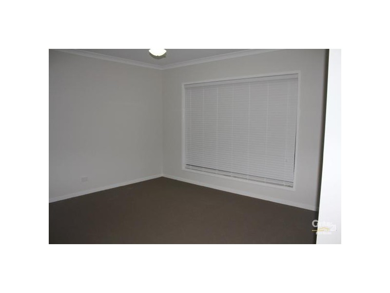 31 Foxwood Circuit, Wakerley QLD 4154