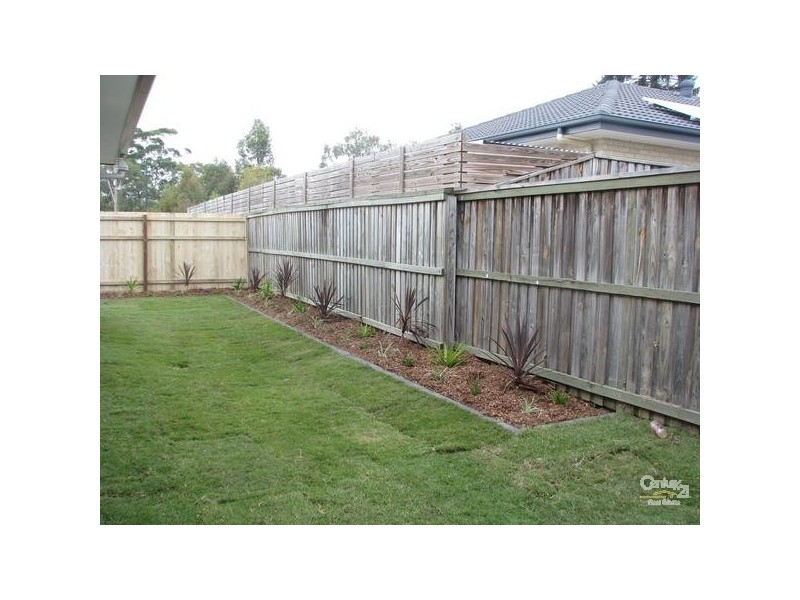 31 Foxwood Circuit, Wakerley QLD 4154