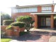 88 Mountjoy Terrace, Wynnum QLD 4178