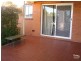 88 Mountjoy Terrace, Wynnum QLD 4178