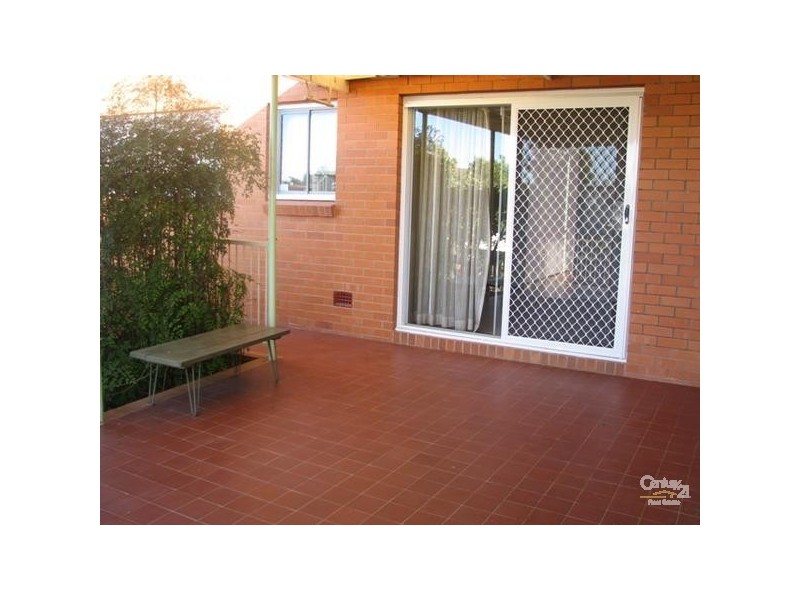 88 Mountjoy Terrace, Wynnum QLD 4178