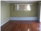 88 Mountjoy Terrace, Wynnum QLD 4178
