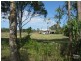 190 Kianawah Road, Wynnum West QLD 4178