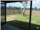 190 Kianawah Road, Wynnum West QLD 4178