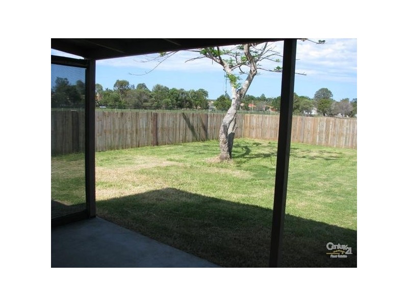 190 Kianawah Road, Wynnum West QLD 4178