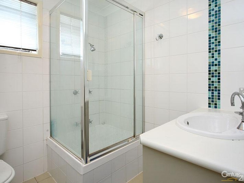 3/27 Agnes Street, Wynnum QLD 4178