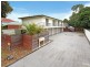3/27 Agnes Street, Wynnum QLD 4178