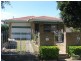 90 Pine Street, Wynnum QLD 4178