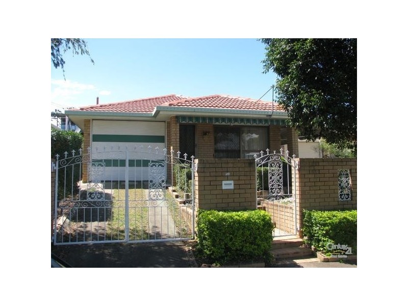 90 Pine Street, Wynnum QLD 4178