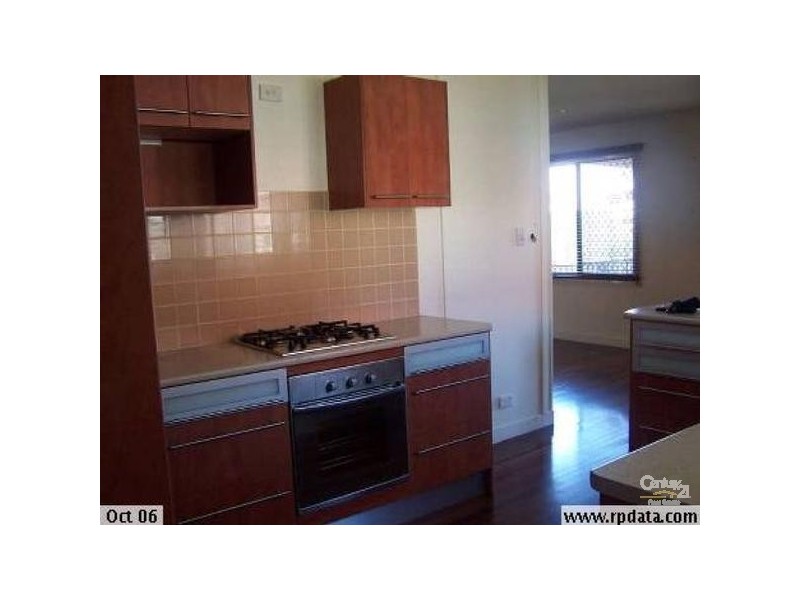 116 Randall Road, Wynnum QLD 4178