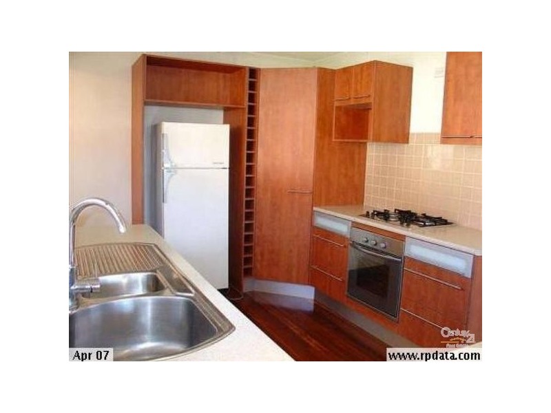 116 Randall Road, Wynnum QLD 4178