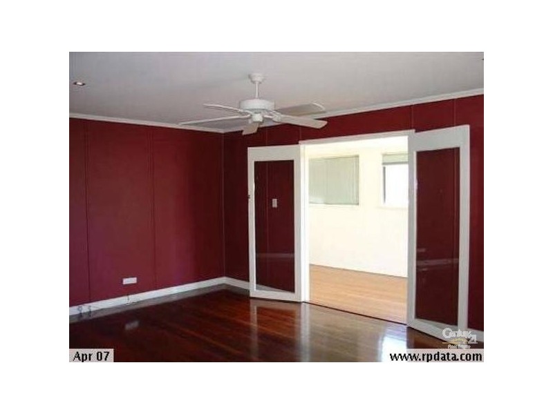 116 Randall Road, Wynnum QLD 4178