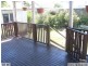 116 Randall Road, Wynnum QLD 4178