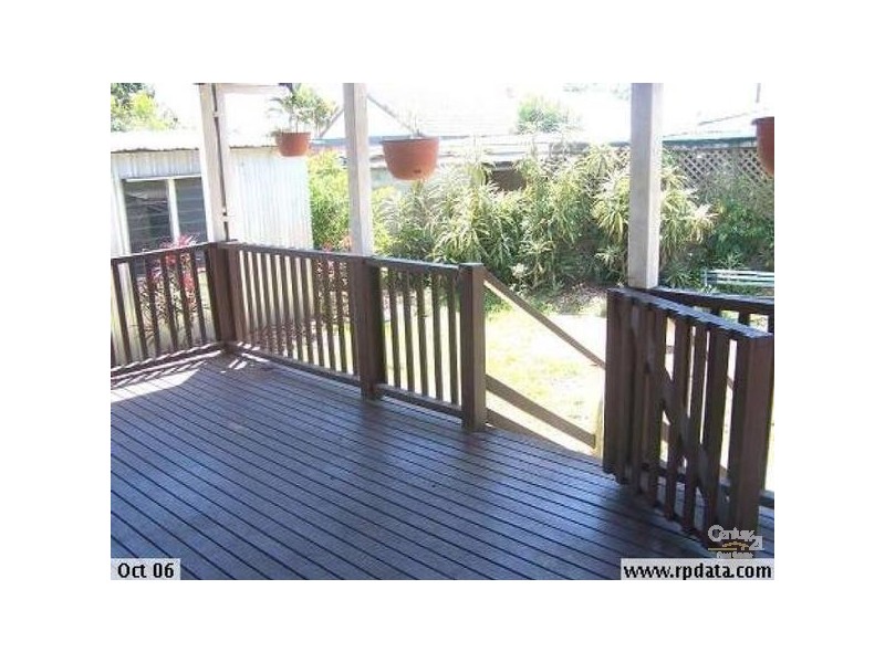 116 Randall Road, Wynnum QLD 4178