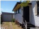 116 Randall Road, Wynnum QLD 4178