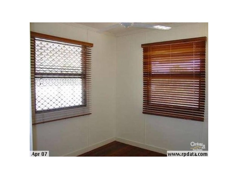 116 Randall Road, Wynnum QLD 4178