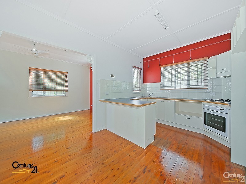 48 Patterson Street, Wynnum West QLD 4178