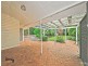 48 Patterson Street, Wynnum West QLD 4178