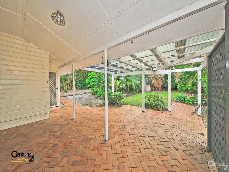 48 Patterson Street, Wynnum West QLD 4178