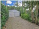 48 Patterson Street, Wynnum West QLD 4178