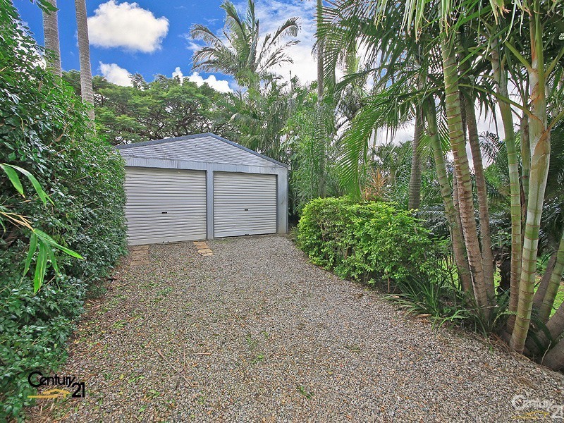 48 Patterson Street, Wynnum West QLD 4178