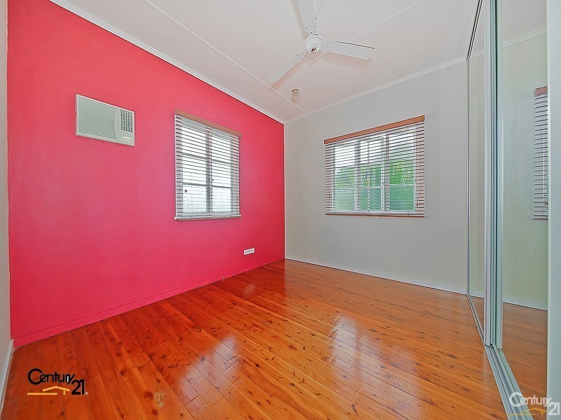 48 Patterson Street, Wynnum West QLD 4178