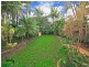 48 Patterson Street, Wynnum West QLD 4178