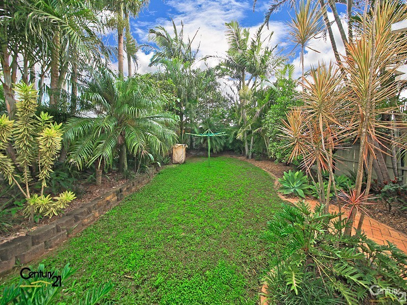 48 Patterson Street, Wynnum West QLD 4178