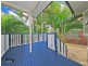 48 Patterson Street, Wynnum West QLD 4178
