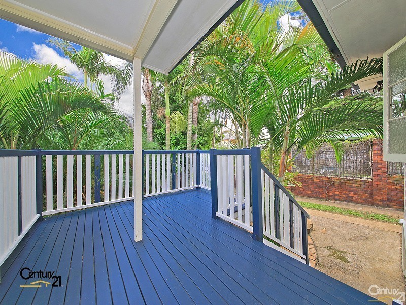 48 Patterson Street, Wynnum West QLD 4178