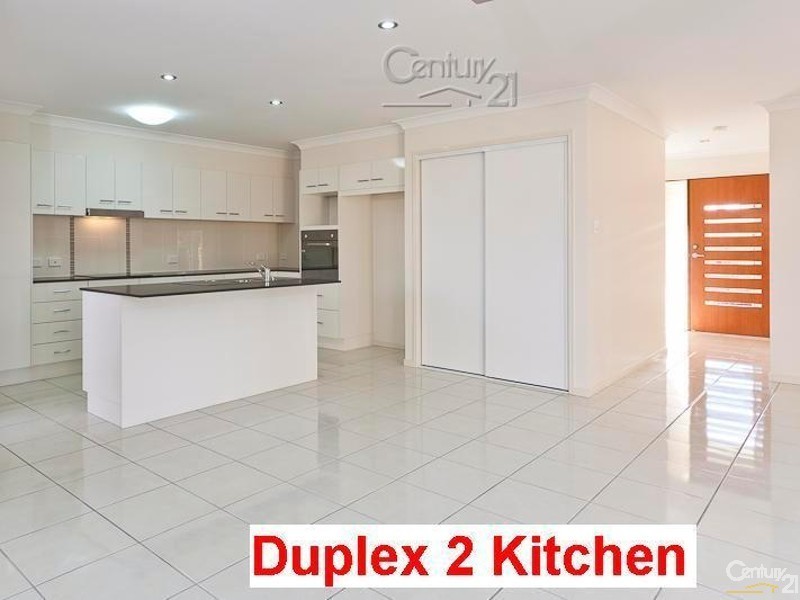 2/1 Lois Place, Redland Bay QLD 4165
