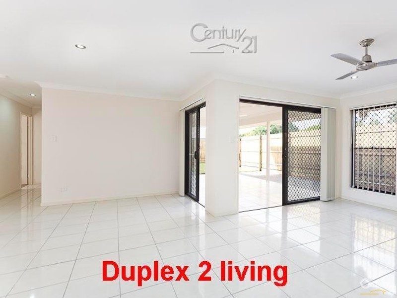 2/1 Lois Place, Redland Bay QLD 4165