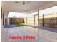 2/1 Lois Place, Redland Bay QLD 4165