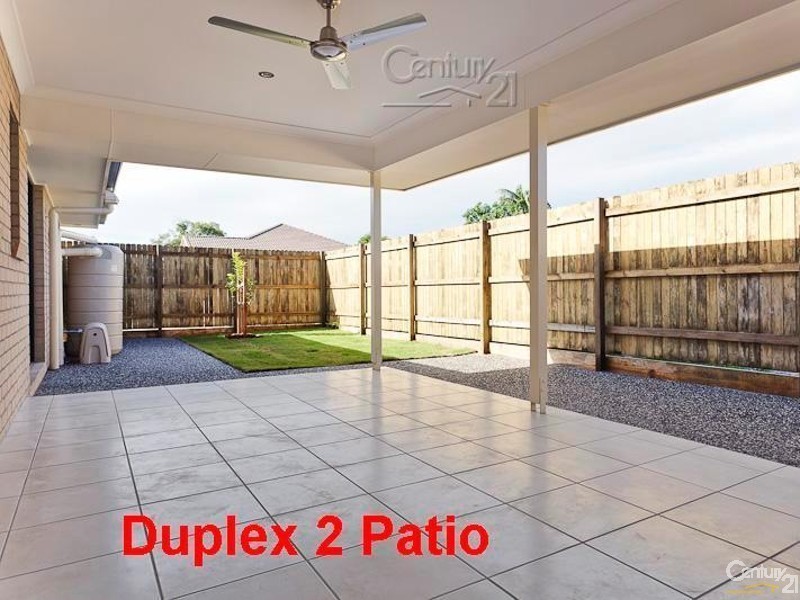 2/1 Lois Place, Redland Bay QLD 4165