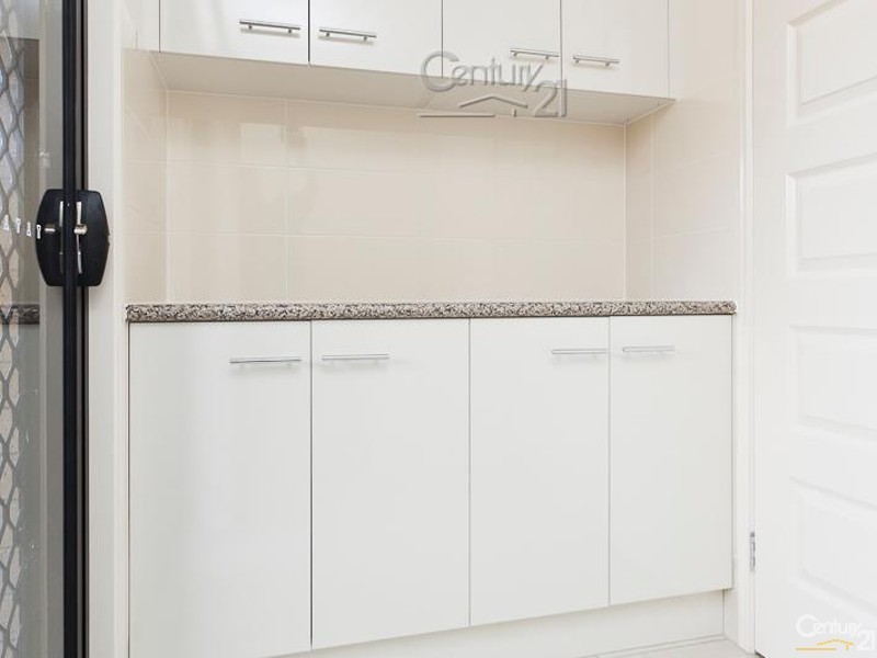 2/1 Lois Place, Redland Bay QLD 4165