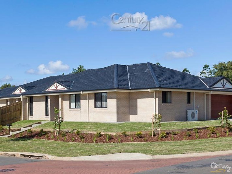 1/1 Lois Place, Redland Bay QLD 4165