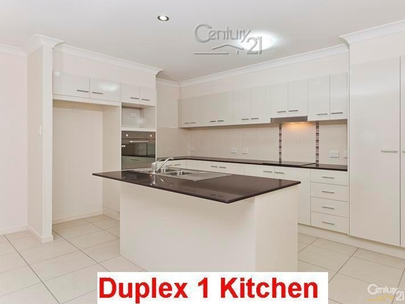 1/1 Lois Place, Redland Bay QLD 4165