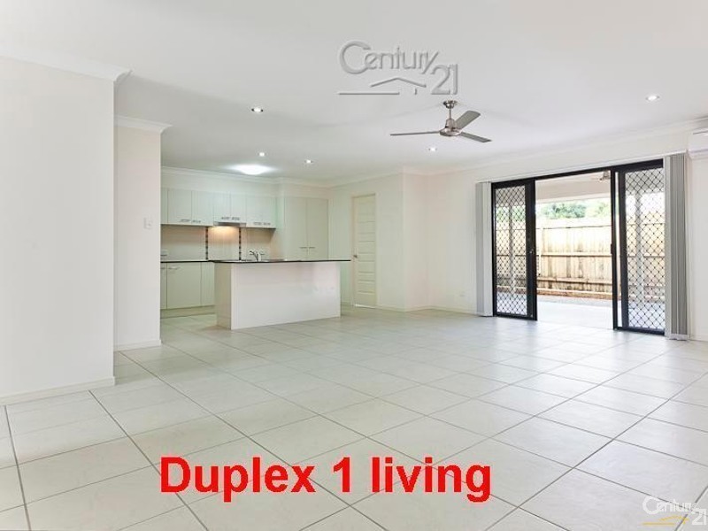 1/1 Lois Place, Redland Bay QLD 4165