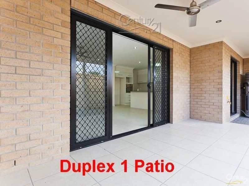 1/1 Lois Place, Redland Bay QLD 4165